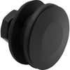 Memphis Shades Low Profile Attachment Assembly Motorcycle Accessories