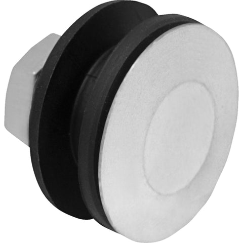 Memphis Shades Low Profile Attachment Assembly Motorcycle Accessories-2350