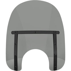 Memphis Shades Memphis Slim 7