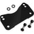 Memphis Shades Rebel 1100 Headlight Extension Kit Motorcycle Accessories