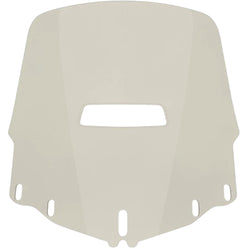 Memphis Shades Replacement Windshield for Gold Wing 1800 Motorcycle Accessories