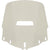 Memphis Shades Replacement Windshield for Gold Wing 1800 Motorcycle Accessories