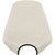 Memphis Shades Rio Grande Sportshield Windshield Motorcycle Accessories