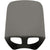 Memphis Shades Road Warrior Fairing Vented Windshields Motorcycle Accessories