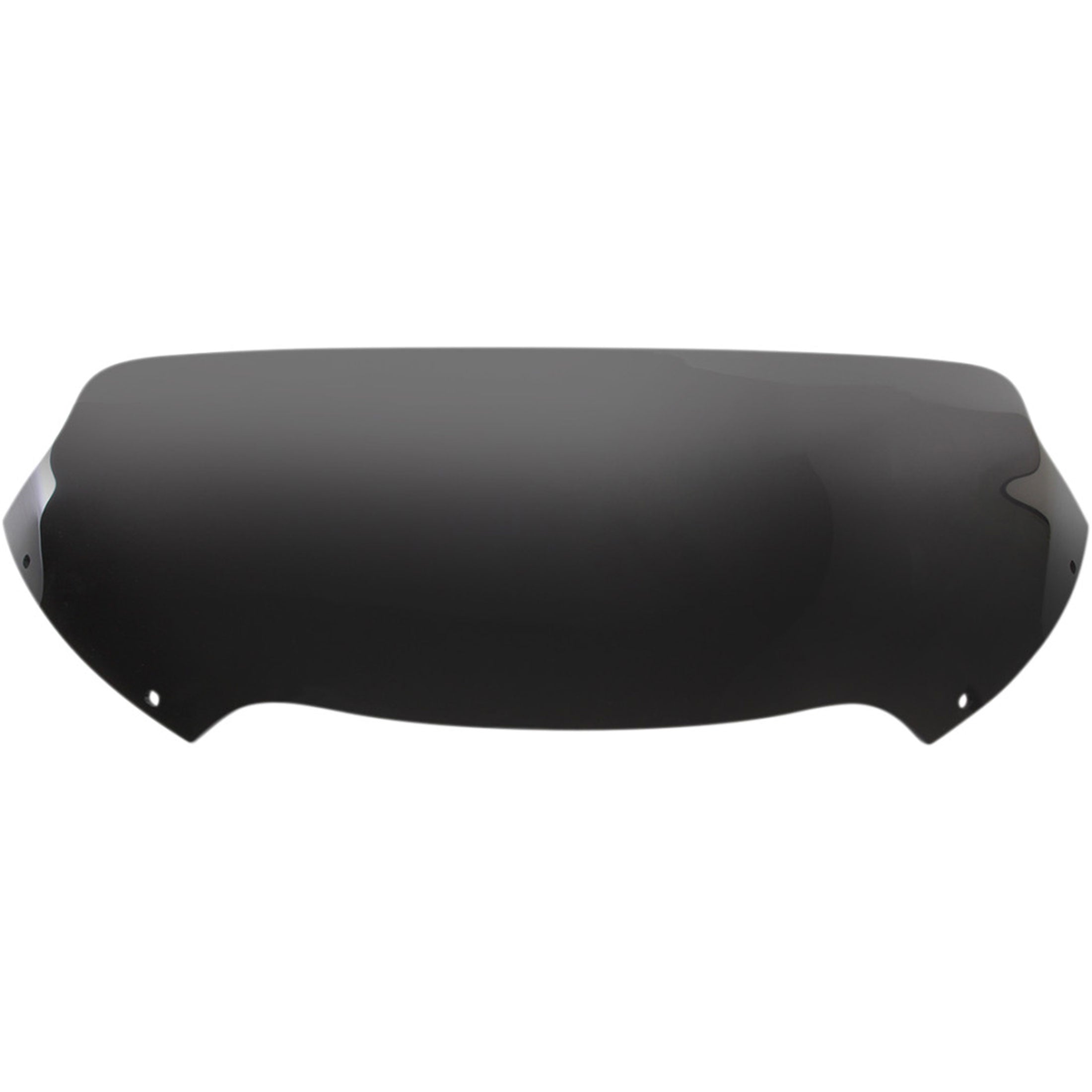 Memphis Shades Standard Windshields for FLH Fairings '96-2310