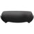 Memphis Shades Spoiler Windshields for 2015 - 2023 FLTR Road Glide Motorcycle Accessories