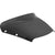 Memphis Shades Spoiler Windshields for 2024 - 2026 FLHX Street Glide Motorcycle Accessories