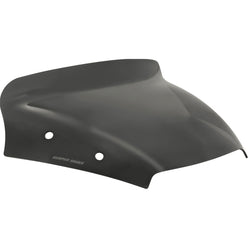 Memphis Shades Spoiler Windshields for 2024 - 2026 FLTRX Road Glide Motorcycle Accessories