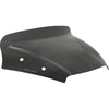 Memphis Shades Spoiler Windshields for 2024 - 2026 FLTRX Road Glide Motorcycle Accessories