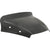Memphis Shades Spoiler Windshields for 2024 - 2026 FLTRX Road Glide Motorcycle Accessories