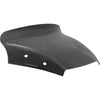Memphis Shades Spoiler Windshields for 2024 - 2026 FLTRX Road Glide Motorcycle Accessories
