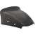 Memphis Shades Spoiler Windshields for 2024 - 2026 FLTRX Road Glide Motorcycle Accessories