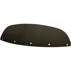 Memphis Shades Standard Windshields 1986-1995 FLHT/C Electra Glide Motorcycle Accessories