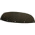 Memphis Shades Standard Windshields 1986-1995 FLHT/C Electra Glide Motorcycle Accessories