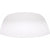 Memphis Shades Standard Windshields 1986-1995 FLHT/C Electra Glide Motorcycle Accessories