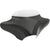 Memphis Shades Standard Windshields for Batwings Motorcycle Accessories