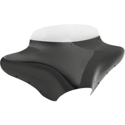 Memphis Shades Standard Windshields for Batwings Motorcycle Accessories