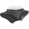Memphis Shades Standard Windshields for Batwings Motorcycle Accessories