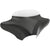 Memphis Shades Standard Windshields for Batwings Motorcycle Accessories