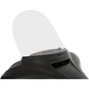 Memphis Shades Standard Windshields for FLH Fairings '14 - '23 Motorcycle Accessories
