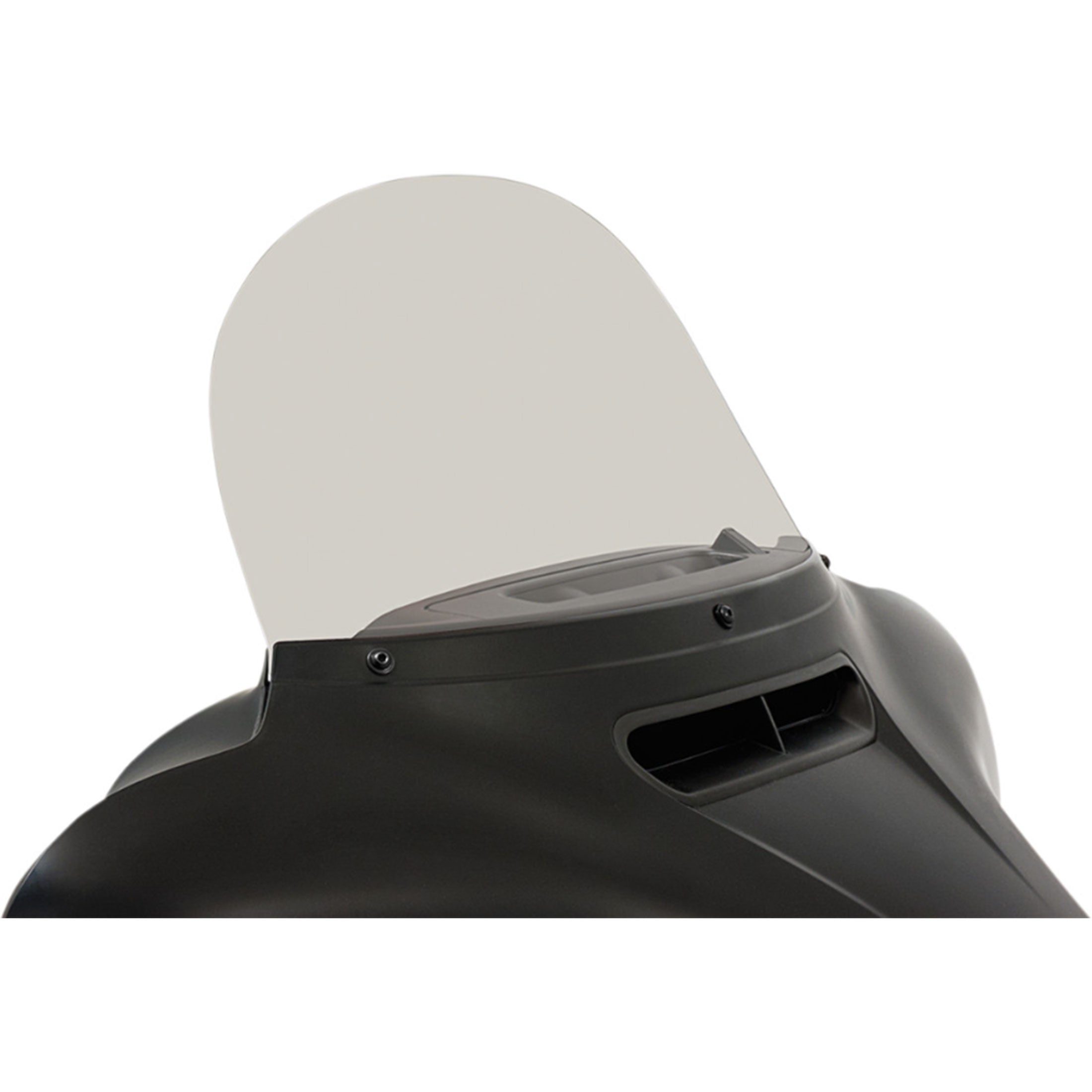 Memphis Shades Standard Windshields for FLH Fairings '96-2310
