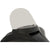 Memphis Shades Standard Windshields for FLH Fairings '14 - '23 Motorcycle Accessories
