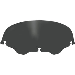 Memphis Shades Standard Windshields for FLH Fairings '96 -'13 Motorcycle Accessories