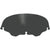 Memphis Shades Standard Windshields for FLH Fairings '96 -'13 Motorcycle Accessories
