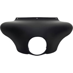 Memphis Shades Vulcan Batwing Fairing Motorcycle Accessories
