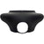 Memphis Shades Vulcan Batwing Fairing Motorcycle Accessories