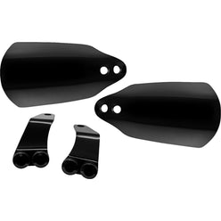 Memphis Shades Honda Rebel DCT Handguards Motorcycle Accessories