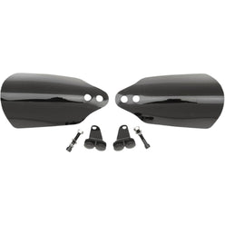 Memphis Shades MEB7218 Handguards Accessories