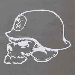 Metal Mulisha 6