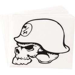 Metal Mulisha 6