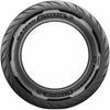 Michelin Commander III Reinforced 15" Rear Cruiser Tires
