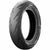 Michelin Commander III Reinforced 15" Rear Cruiser Tires