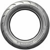 Michelin Commander III Reinforced Touring 16" Rear Cruiser Tires