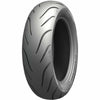 Michelin Commander III Reinforced Touring 16" Rear Cruiser Tires