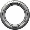 Michelin Commander III Reinforced Touring 16" Front Cruiser Tires