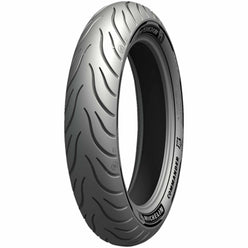 Michelin Commander III Reinforced Touring 21