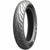 Michelin Commander III Touring 21" Front Cruiser Tires