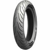 Michelin Commander III Reinforced Touring 16" Front Cruiser Tires