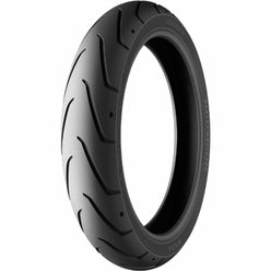 Michelin Scorcher 11 T-Spec 18