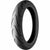 Michelin Scorcher 11 T-Spec 18" Front Cruiser Tires