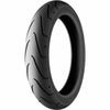 Michelin Scorcher 11 17" Front Cruiser Tires