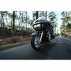 Michelin Scorcher 11 17" Rear Cruiser Tires