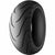 Michelin Scorcher 11 15" Rear Criuser Tires