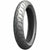 Michelin Scorcher 21 17" Front Cruiser Tires