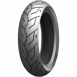 Michelin Scorcher 21 17