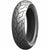 Michelin Scorcher 21 17" Rear Cruiser Tires